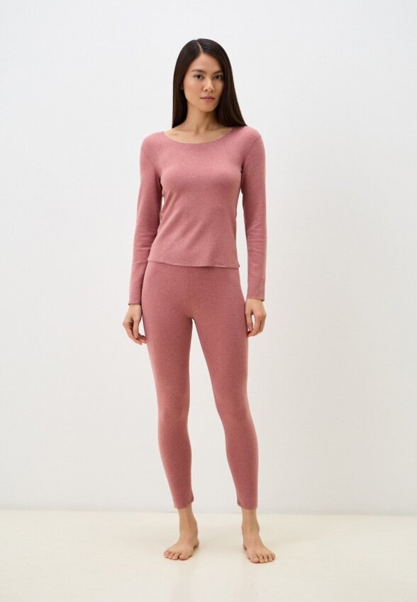 Термобелье Brostem