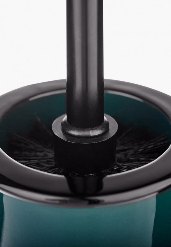 Ершик для унитаза Moroshka