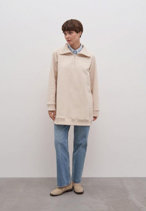 Олимпийка Finn Flare