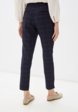 Брюки Tatuum3  - превью