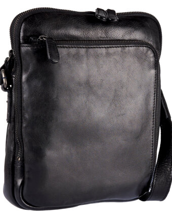 Др.Коффер M402740-248-04 сумка через плечо мужчинам