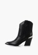 Ботильоны Vivian Royal1  - превью