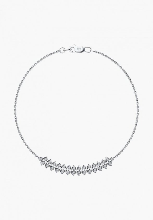 Браслет Sokolov