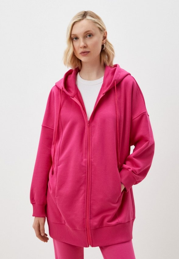 Толстовка Cherry Cat