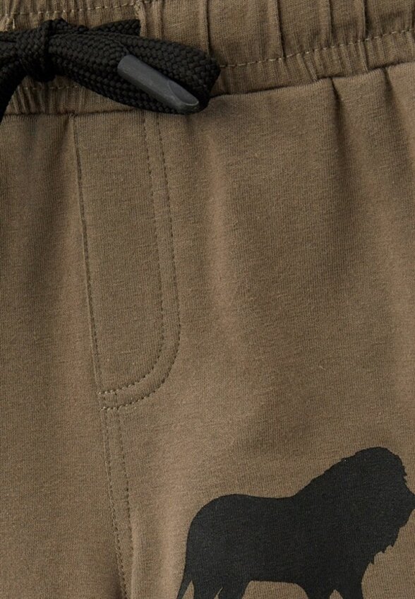 Шорты 2 шт. PlayToday