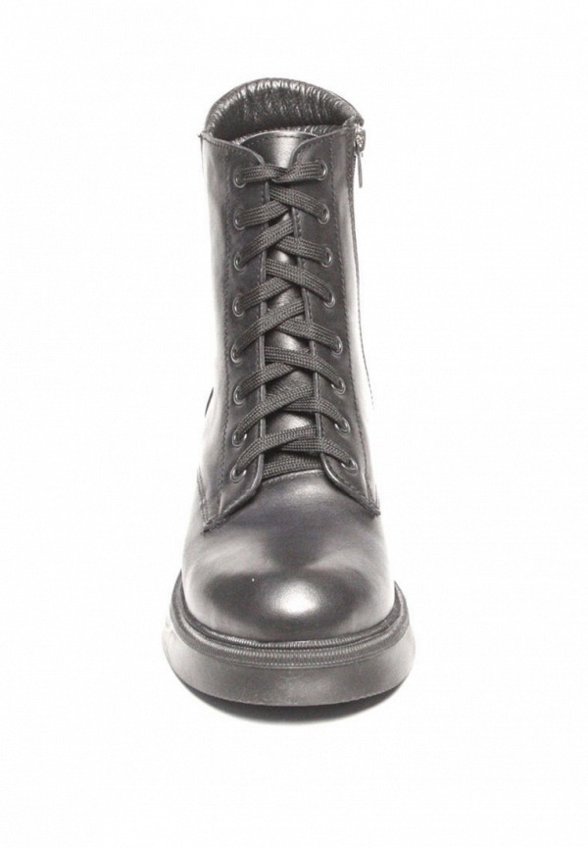 Ботинки Airbox