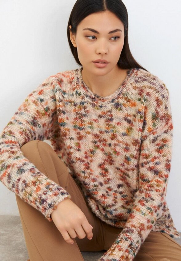 Джемпер Elisa.and.me