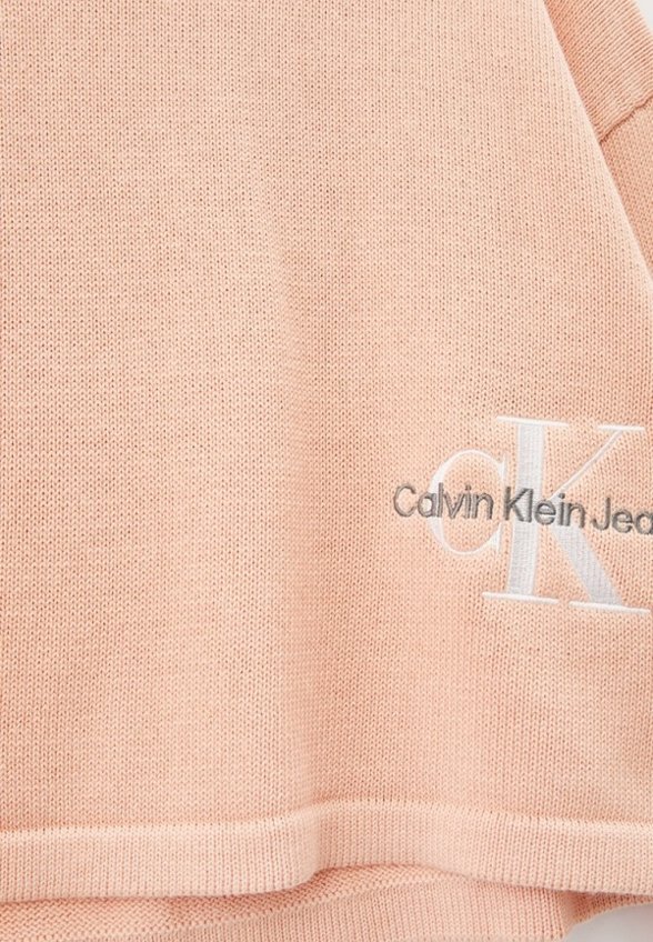 Свитер Calvin Klein Jeans