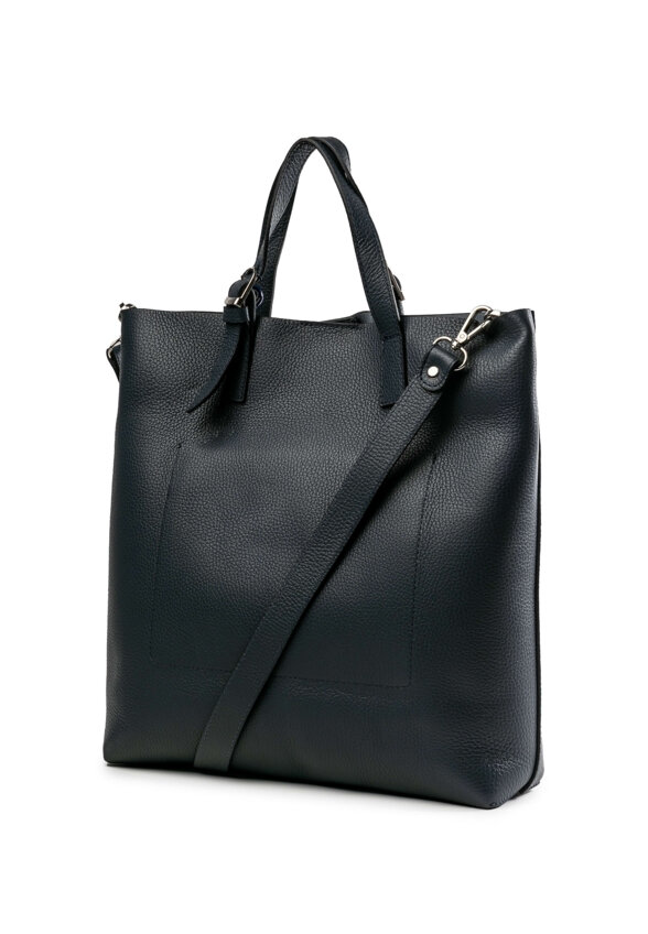 Др.Коффер 30954F-60 сумка женская