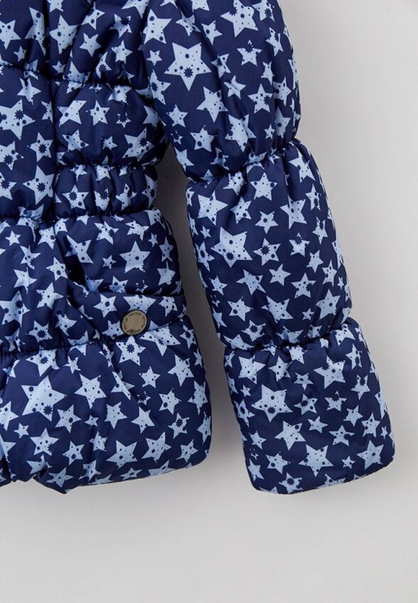 Костюм утепленный Aviva