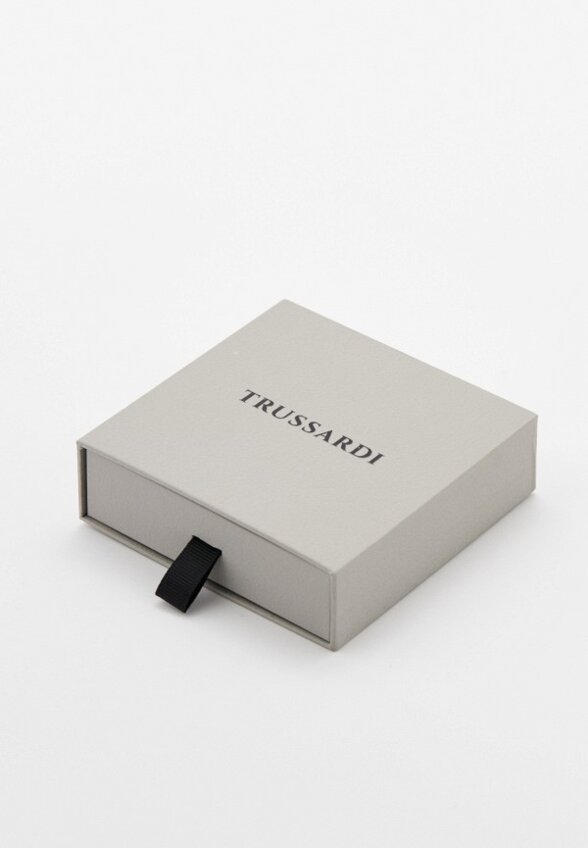 Колье Trussardi