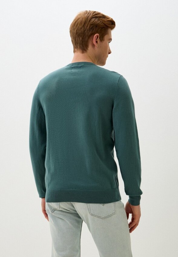 Джемпер Levi's®