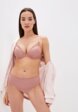 Бюстгальтер Rose&Petal3  - превью
