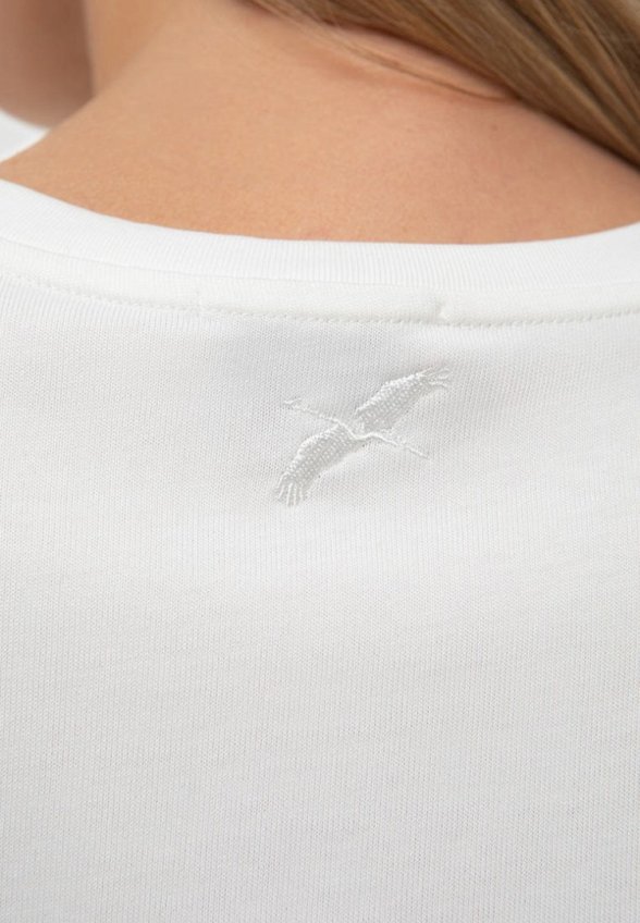 Футболка Kanzler