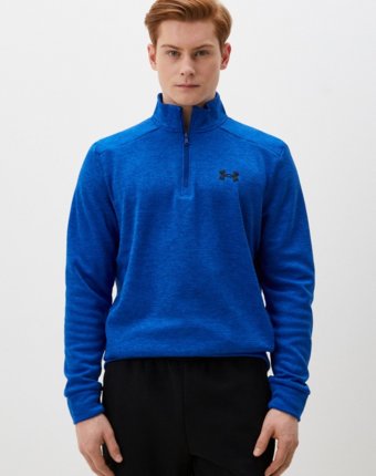 Олимпийка Under Armour мужчинам