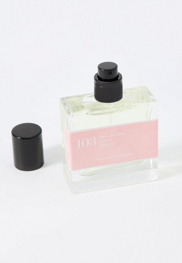 Парфюмерная вода Bon Parfumeur