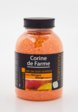 Соль для ванны Corine de Farme1  - превью
