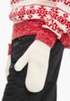Варежки Top Top6  - превью