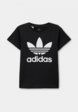 Футболка adidas Originals1  - превью