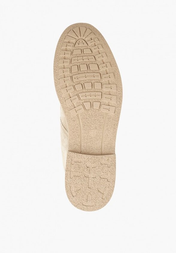 Ботинки Shoiberg