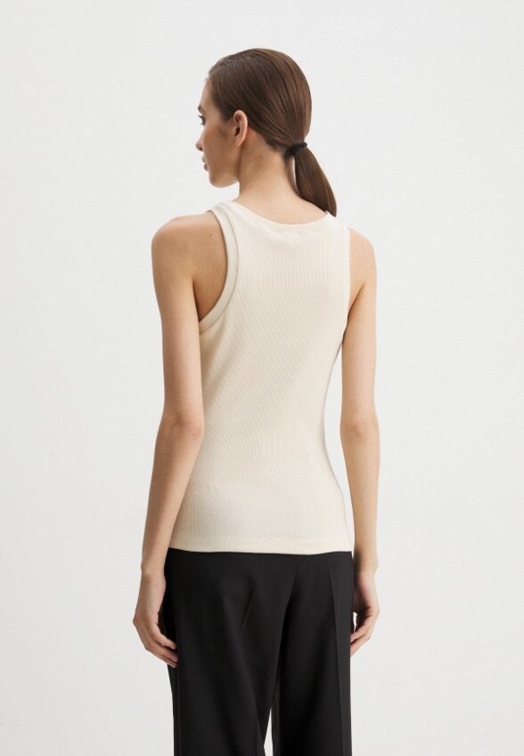 Майка Maison David