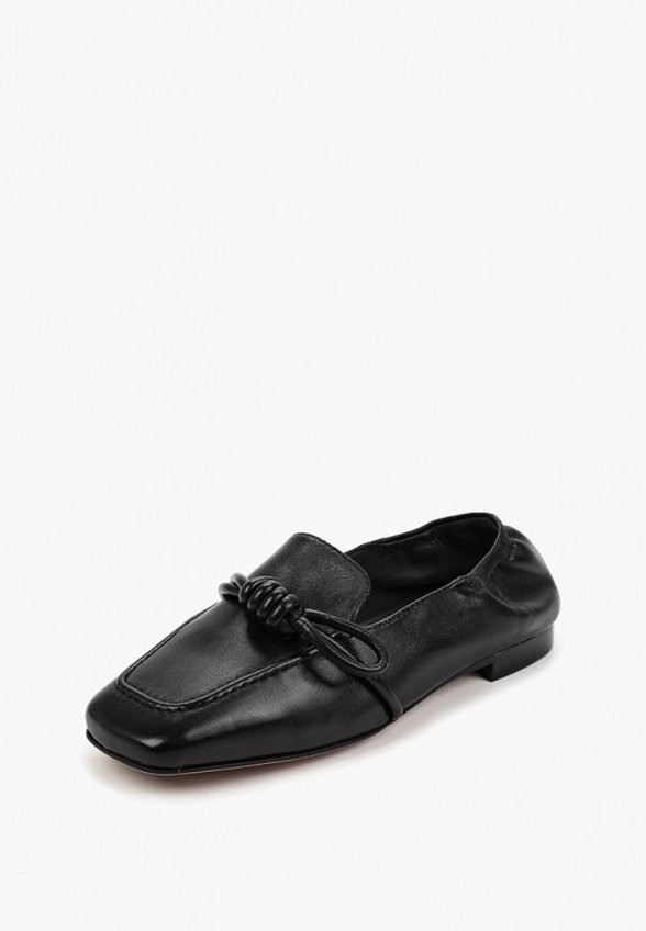 Лоферы Graciana