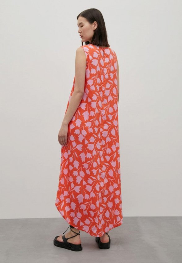 Платье Finn Flare