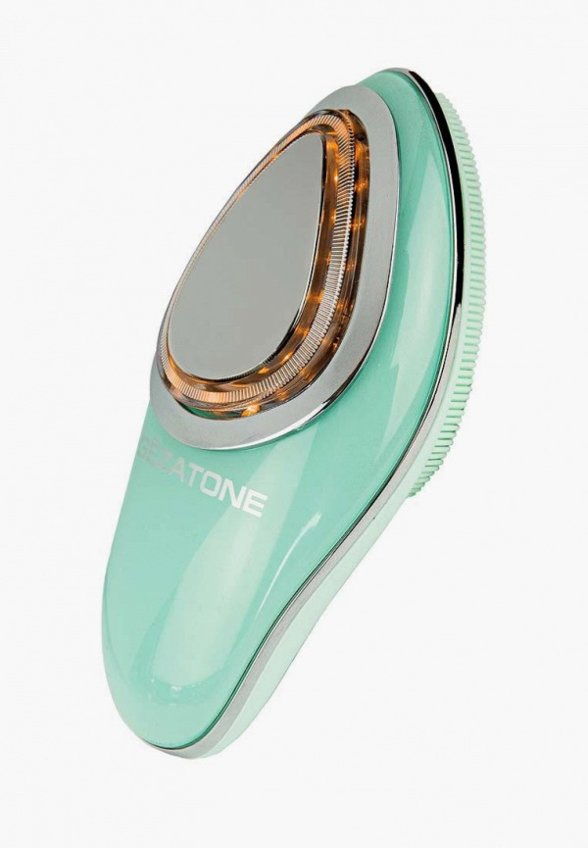 Прибор для очищения лица Gezatone
