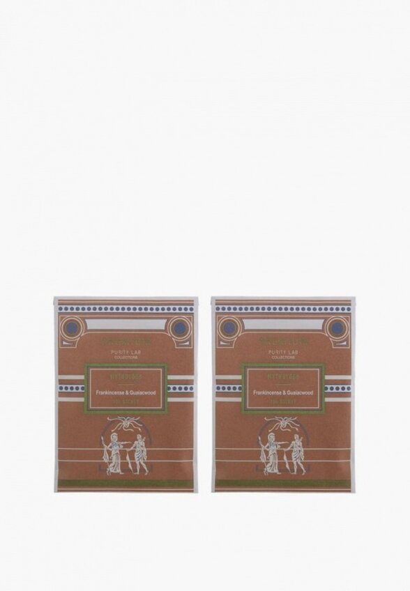 Набор ароматический Decogallery