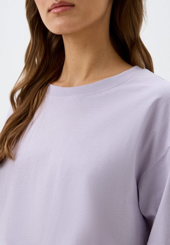 Футболка Terranova