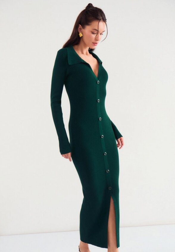 Платье Vittoria Vicci