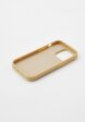 Чехол для iPhone Guess2  - превью