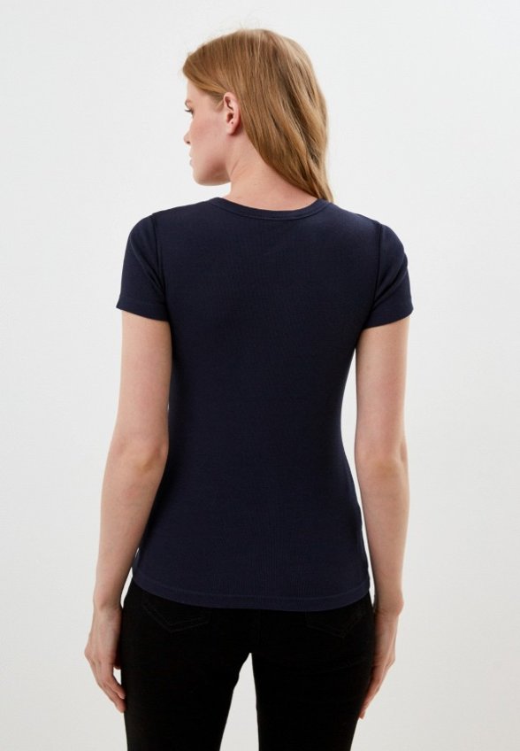 Футболка Mark Formelle