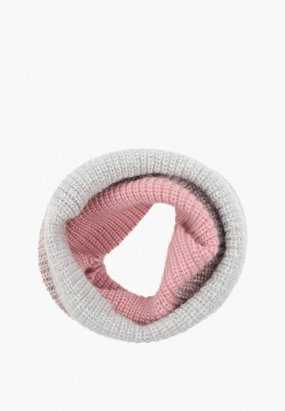 Шапка и снуд Vitacci