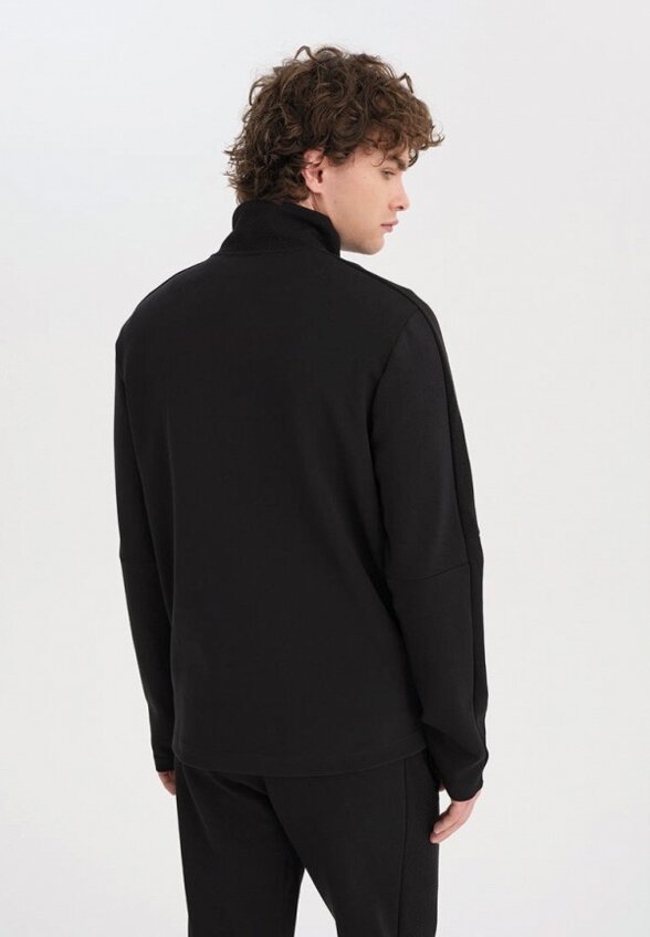 Олимпийка Zasport