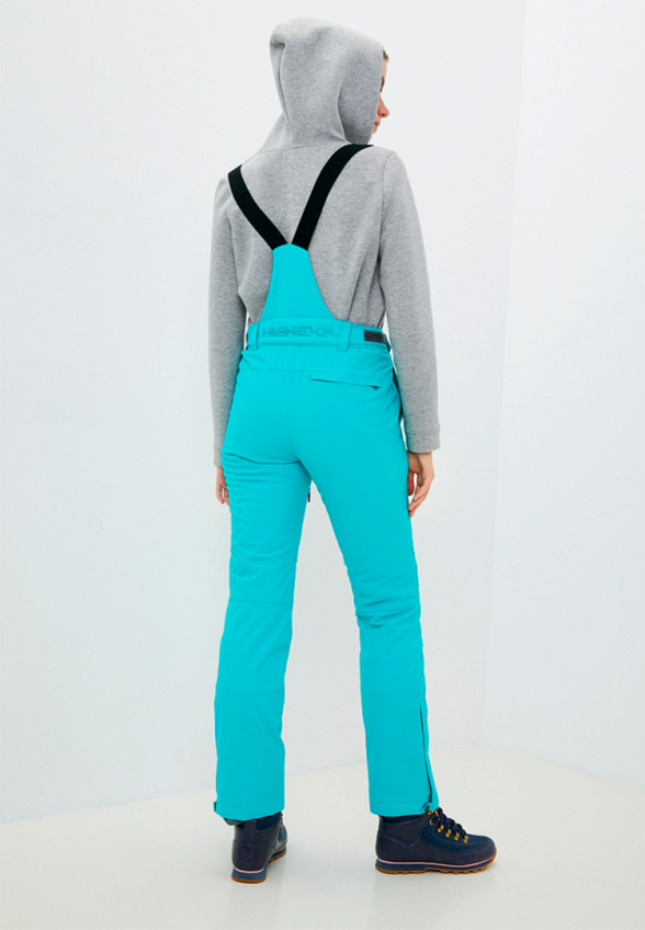 Брюки горнолыжные High Experience