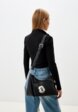 Сумка и брелок Desigual4  - превью