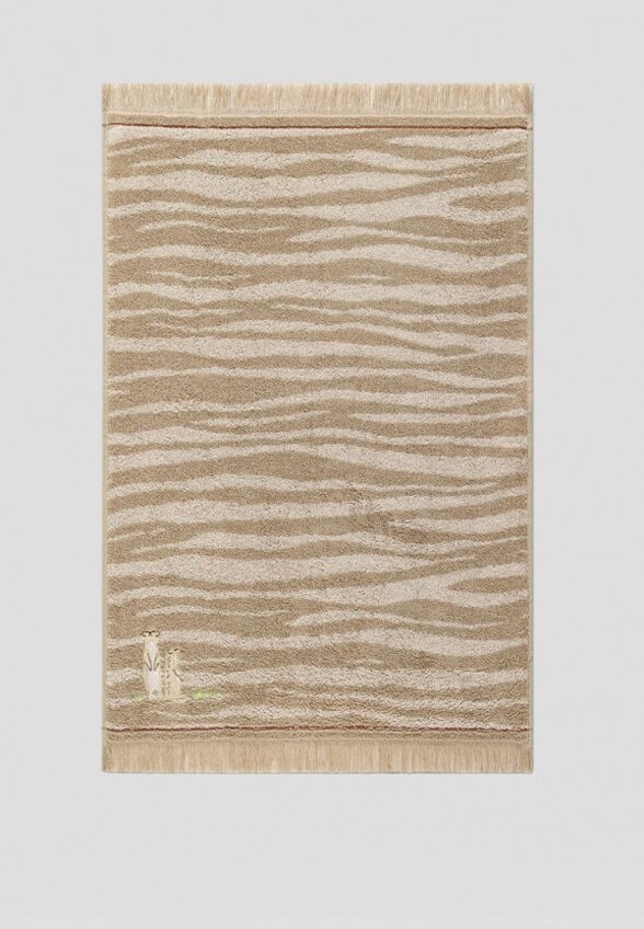 Полотенце Togas