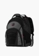Рюкзак Wenger2  - превью