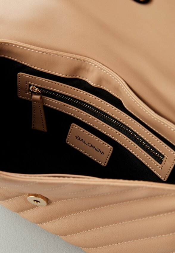 Сумка Baldinini