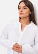 Блуза Samoon by Gerry Weber4  - превью