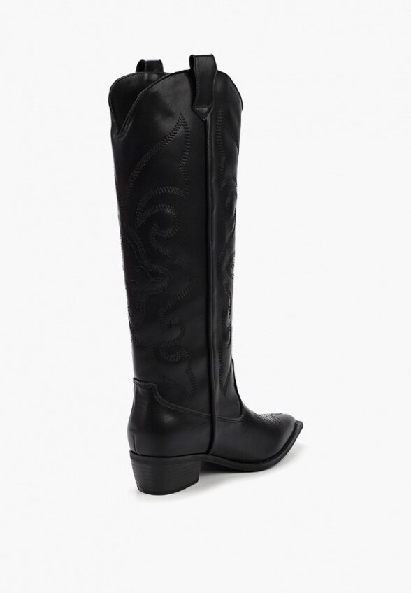 Сапоги Vivian Royal