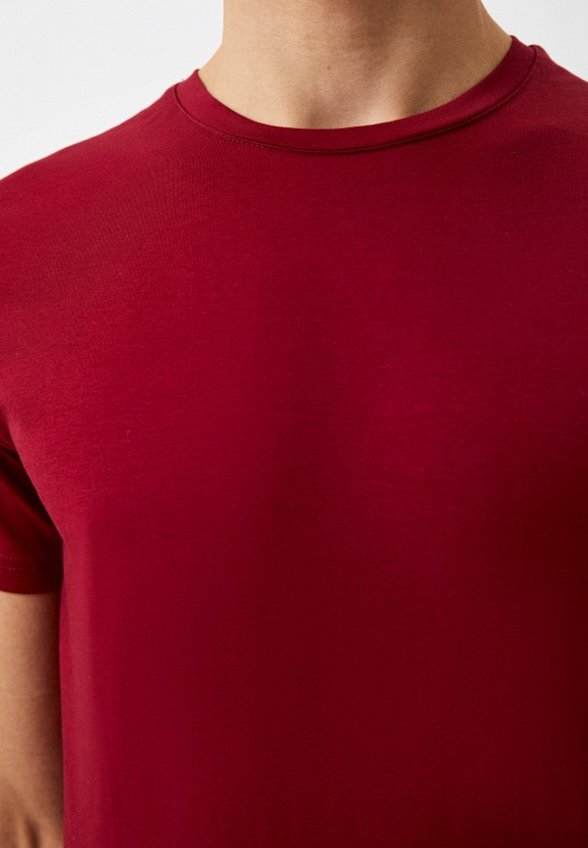 Футболка Sarto Reale