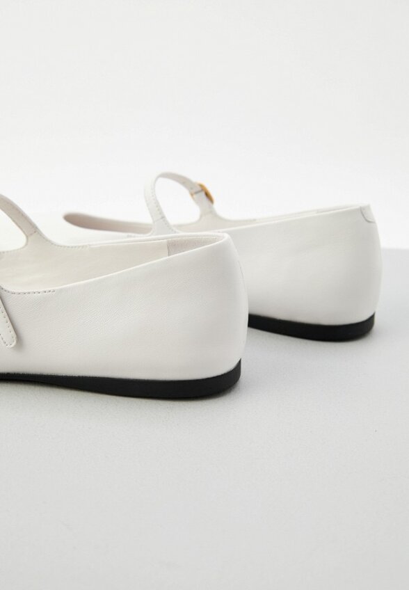 Балетки Ekonika Premium