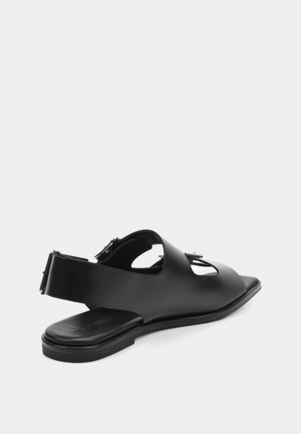 Сандалии El'Rosso