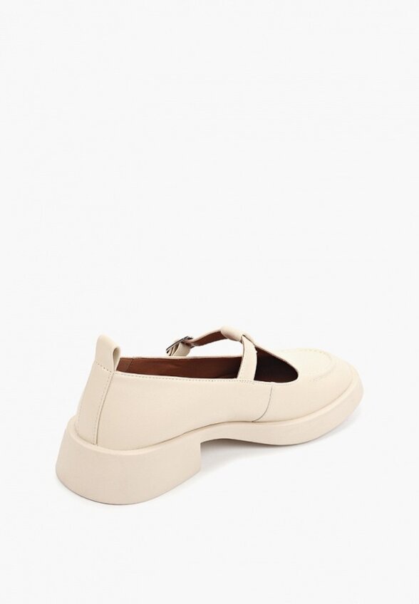 Туфли Francesco Donni