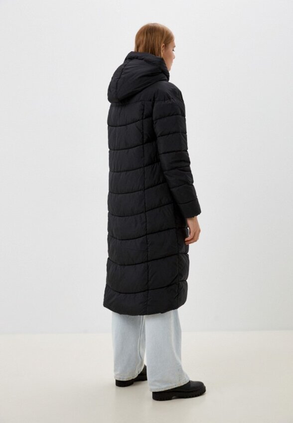 Пуховик Helena Vera