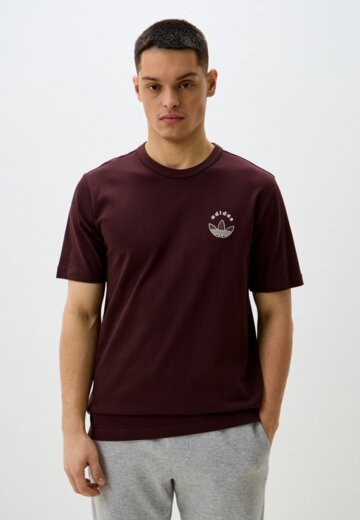 Футболка adidas Originals