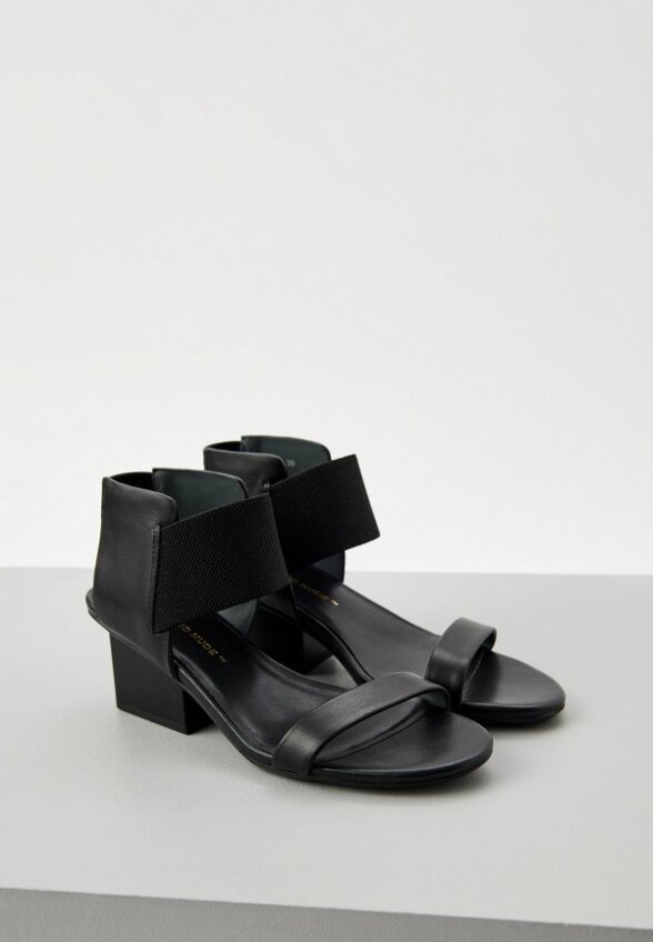 Босоножки United Nude