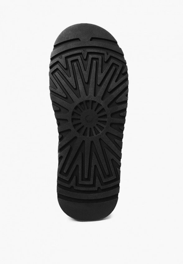 Полусапоги Lera Nena